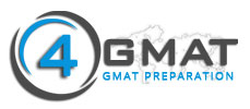 4GMAT GMAT Classes